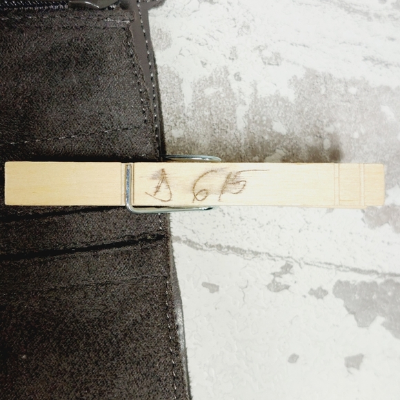 NEW Bella Vita Womens Troy II Plus Wide Calf Buckle Knee-High Boots D615 - Picture 11 of 11